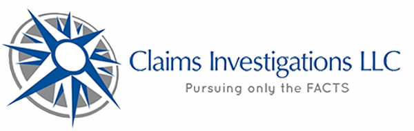 Claims Investigations LLC